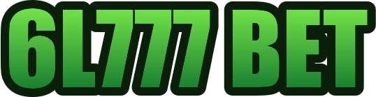 6l777 bet